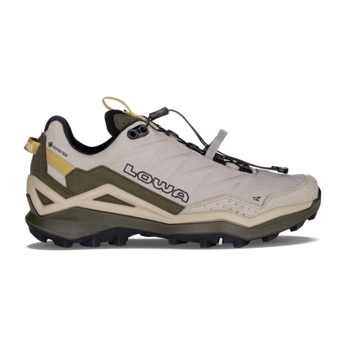 Lowa - Maddox Pro GTX Wandelschoen Heren