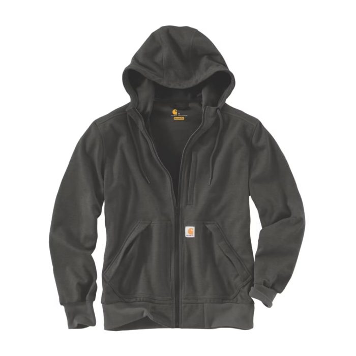 Carhartt - Windstopper Hoodie Heren