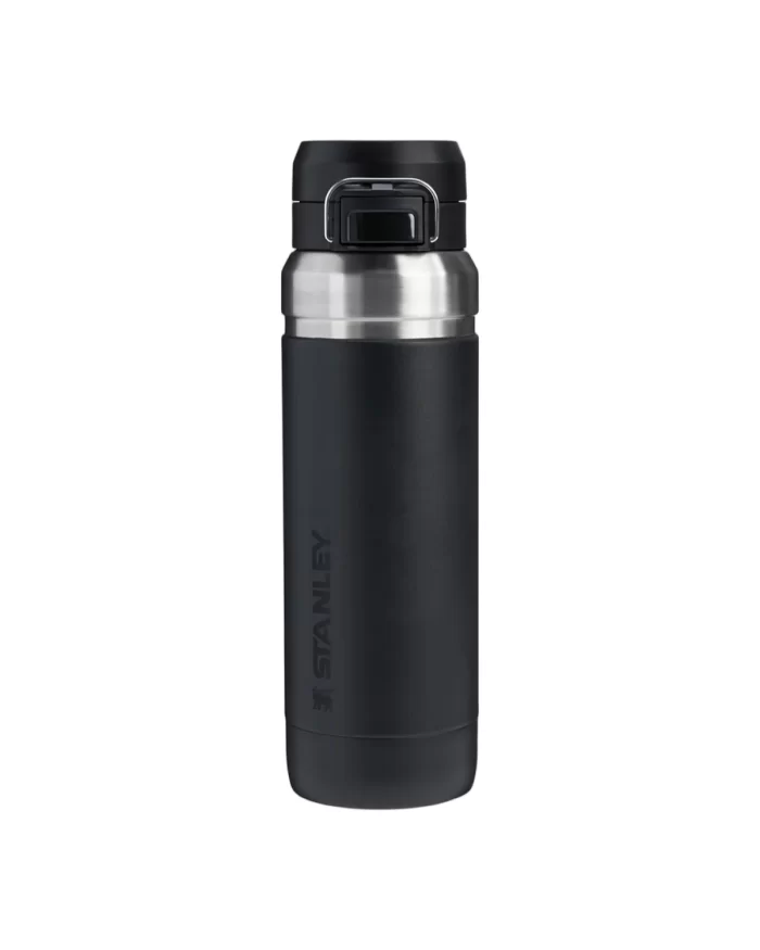 Stanley - The Quick-Flip Water Bottle 1.06L