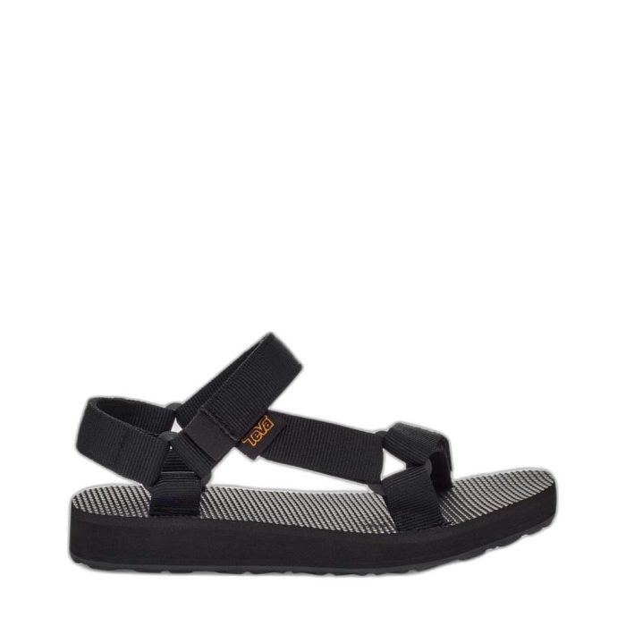Teva - Original Universal Sandaal Kids