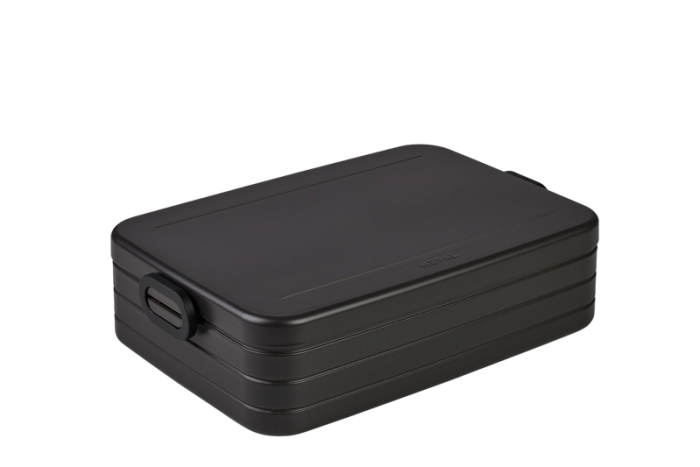 Mepal Lunchbox Take A Break Large