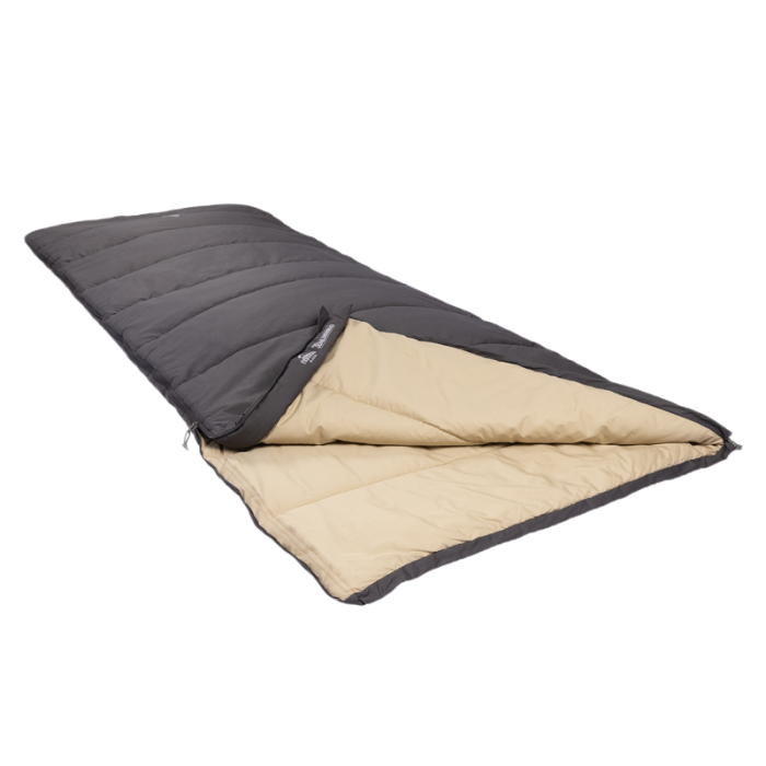 Nomad Blazer Slaapzak