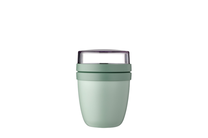 Mepal Lunchpot Ellipse Mini