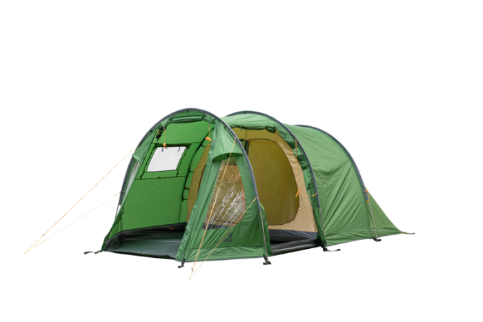 Redwood Wild Basin 260 Tent