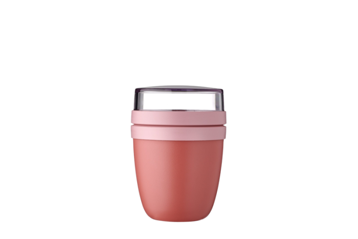 Mepal Lunchpot Ellipse Mini