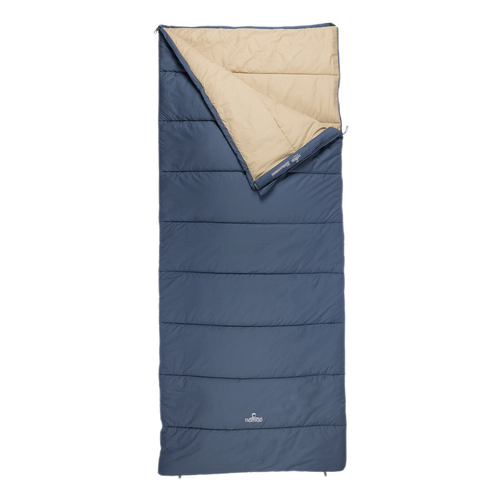 Nomad Blazer XL Slaapzak