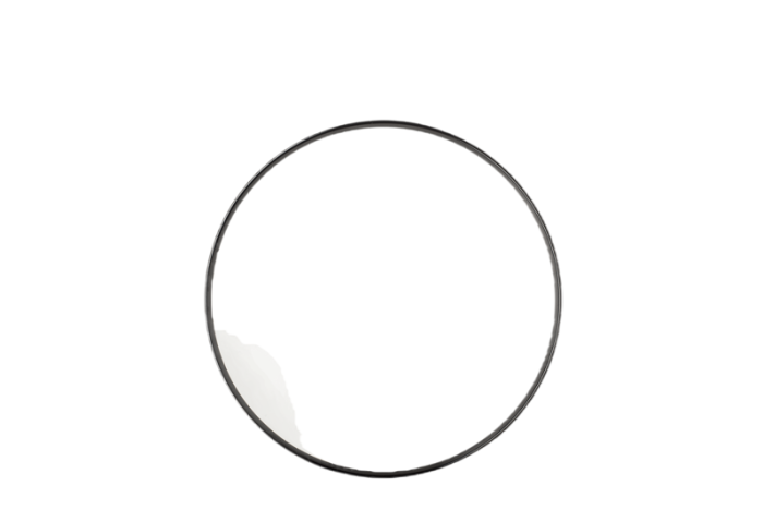 Mepal DIEP BORD FLOW