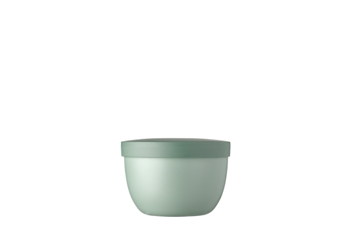 Mepal Snackpot Ellipse 350 Ml