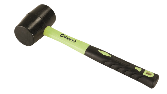 Outwell Tenthamer 12oz