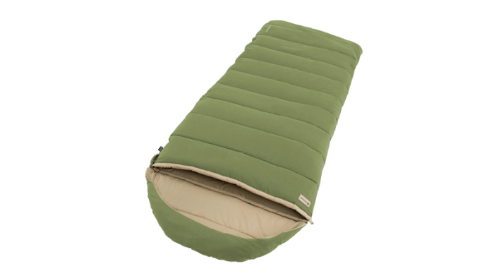Outwell Constellation Slaapzak