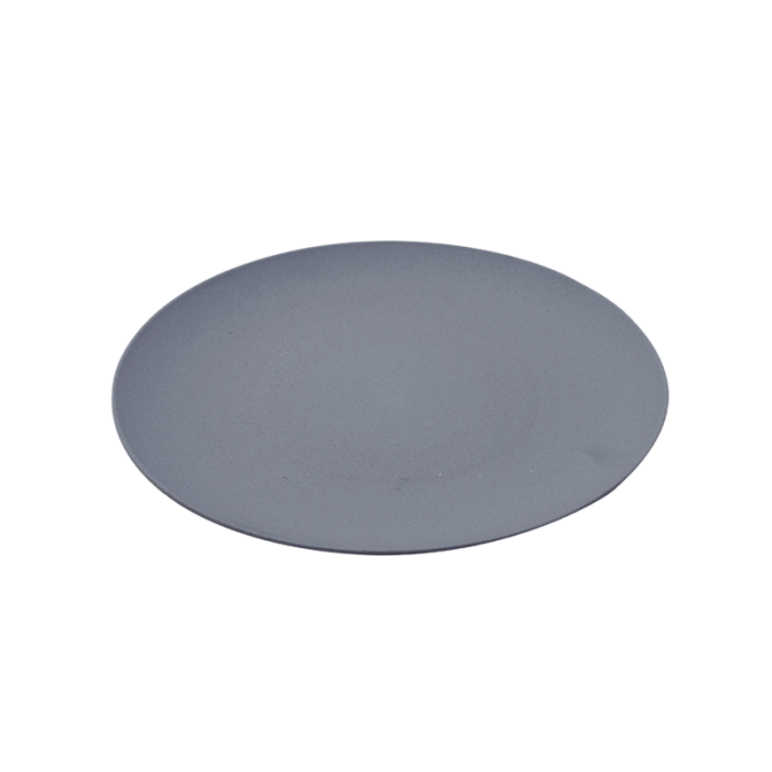 Point-Virgule Bord PLA 25,5cm