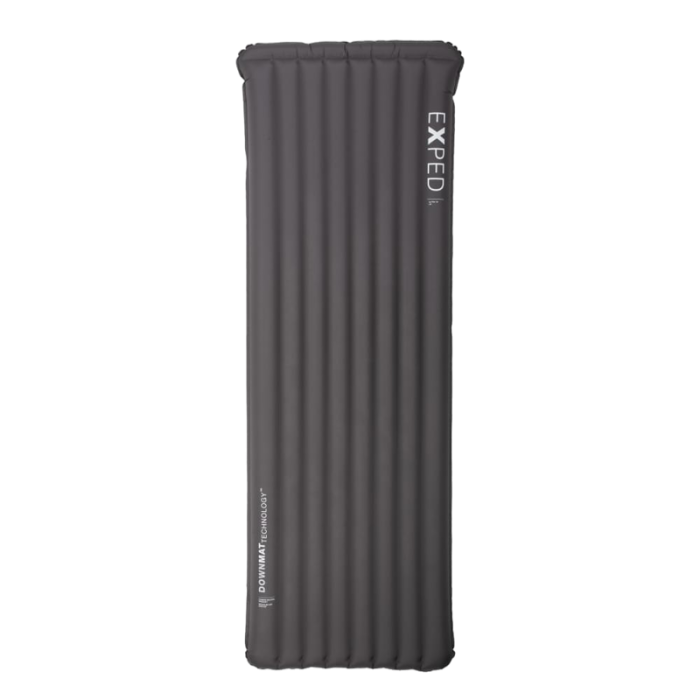 Exped Ultra 7R LW Slaapmat