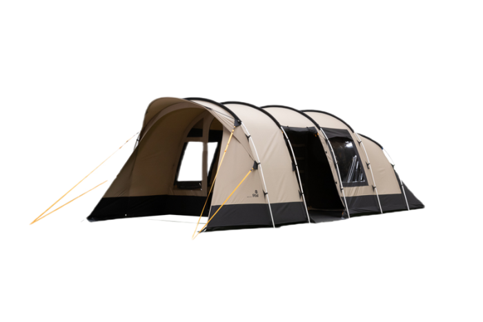 Redwood Birch 340 TC Tent