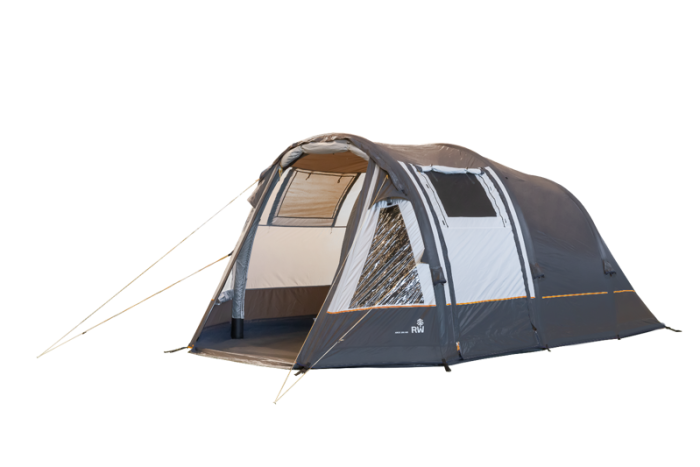 Redwood Arco 300 Air 2.0 Tunneltent