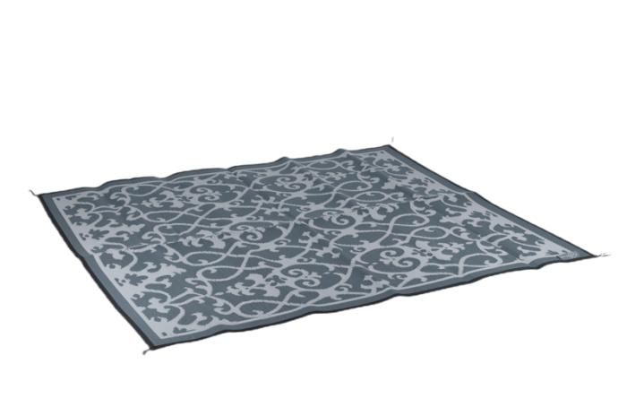 Bo-Camp Chill Mat Oriental XL