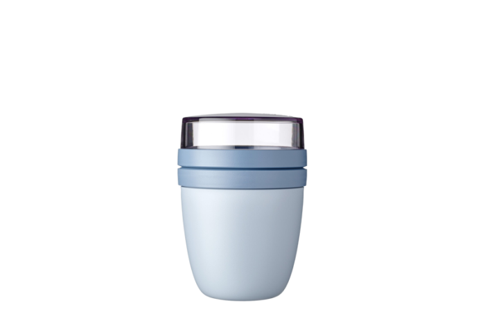 Mepal Lunchpot Ellipse Mini