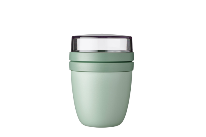 Mepal Lunchpot Ellipse
