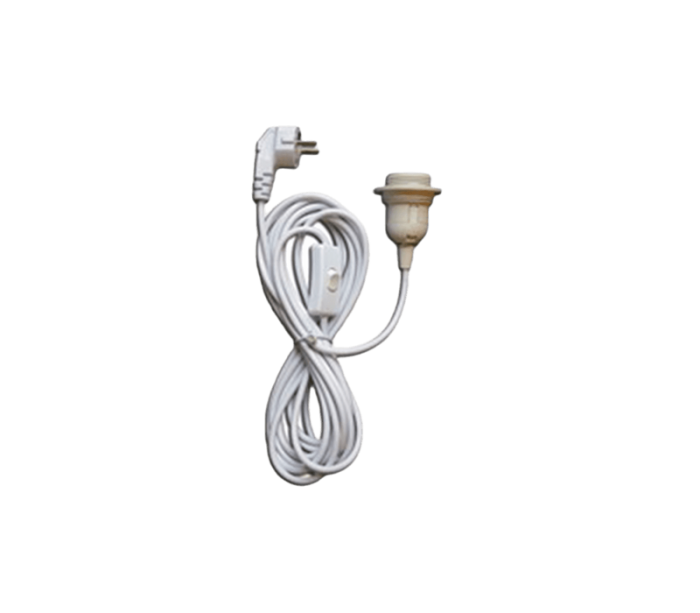 Isabella Fitting Geaard