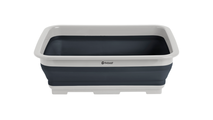 Outwell Collaps Opvouwbare Wasbak