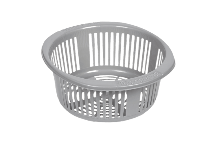 Redwood Zeef t.b.v. 15 L Emmer