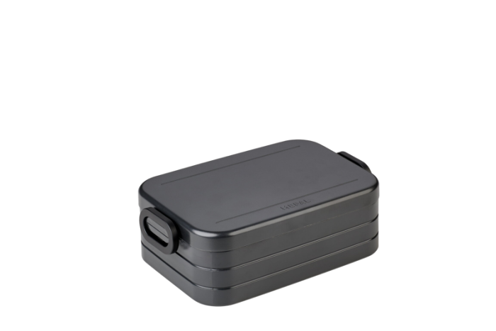 Mepal Lunchbox Take A Break Midi