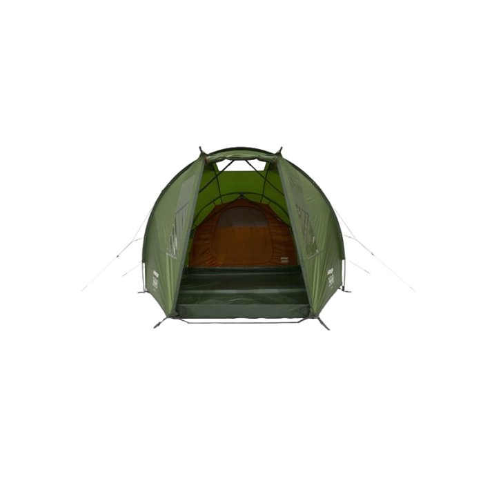 Vango Galaxy 300 Tent