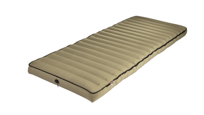 Human Comfort Chatou TC Luchtbed