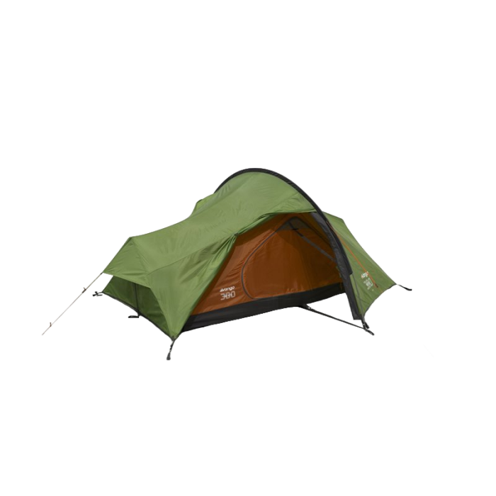 Vango Nevis 300 Trekkerstent