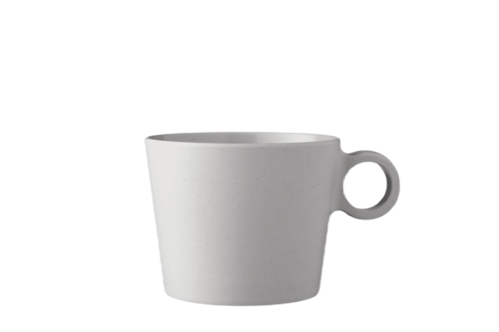 Mepal Mok Bloom 375 ml