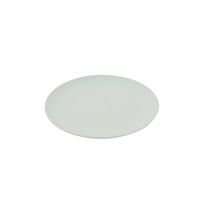 Point-Virgule Bord 20cm