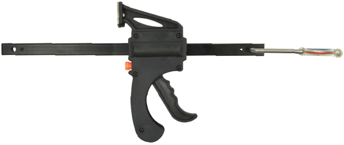 Redwood Framespanner