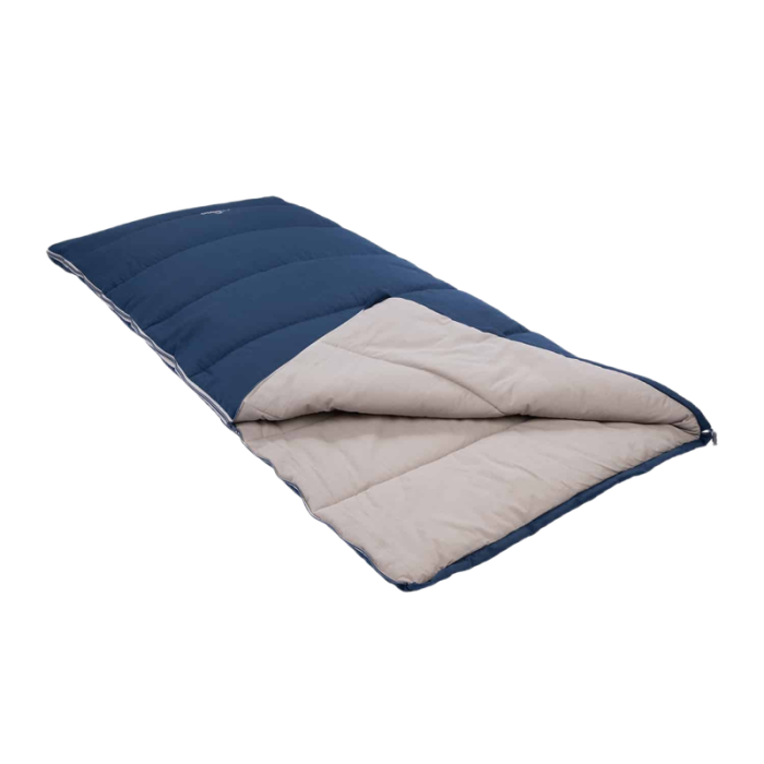 Nomad Brisbane Junior Slaapzak