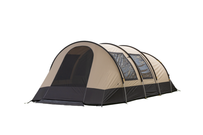 Redwood Acacia 330 Tc Familietent