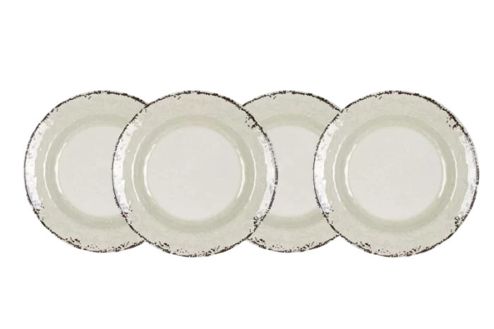 Gimex GX STO DIEPBORD SAND 4DLG