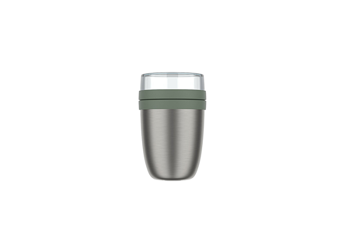 Mepal Isoleer Lunchpot Ellipse