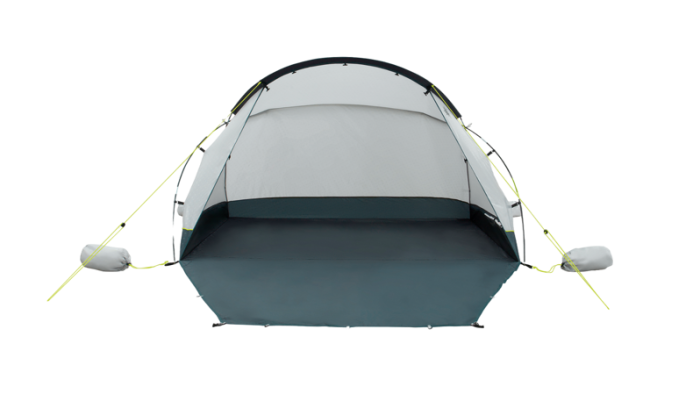 Outwell WHITBY BEACH SHELTER ()