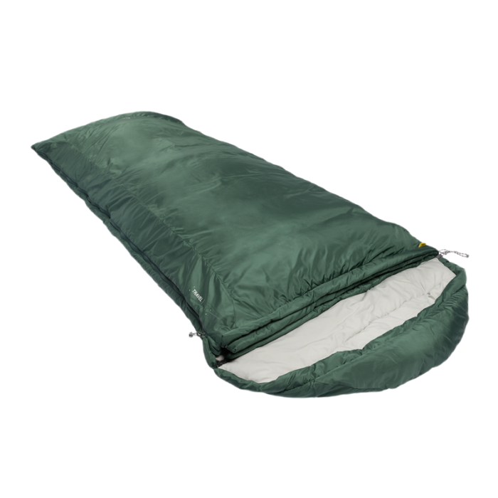 Nomad Aztec Premium Comfort Slaapzak