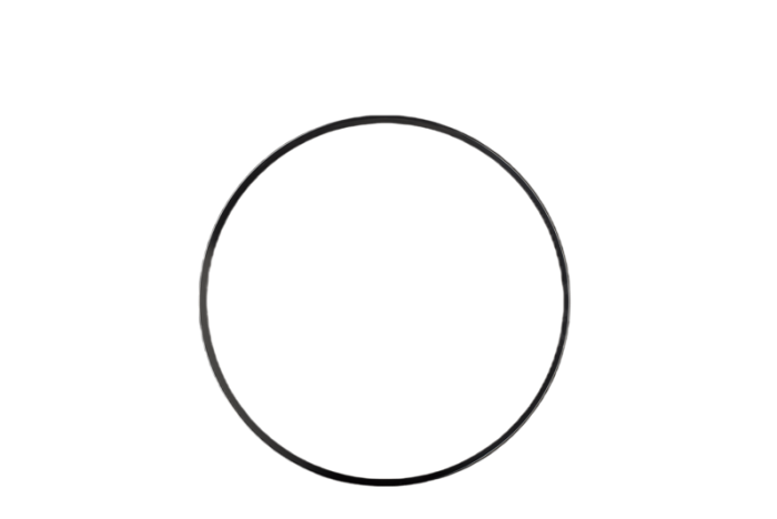 Mepal ONTBIJTBORD FLOW