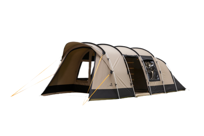 Redwood Birch 310 TC Tent