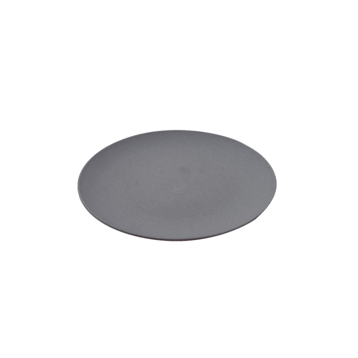 Point-Virgule Bord 20cm