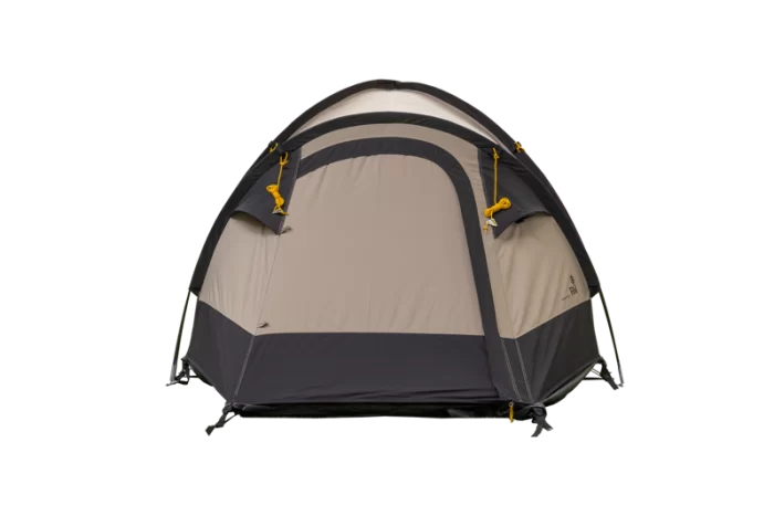 Redwood Chestnut 160 Tc Koepeltent