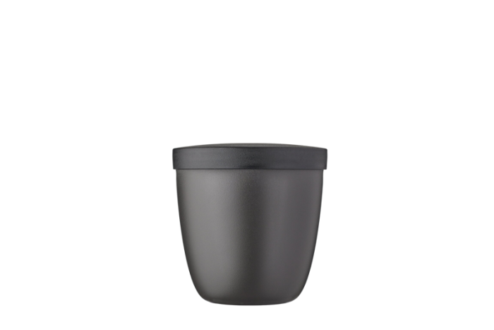 Mepal Snackpot Ellipse 500 Ml
