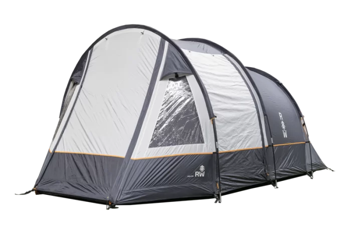 Redwood Apex 260 Tunneltent