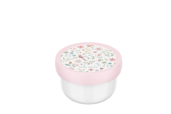 Mepal Fruitbox Campus 300 ML - Fairy Wonders