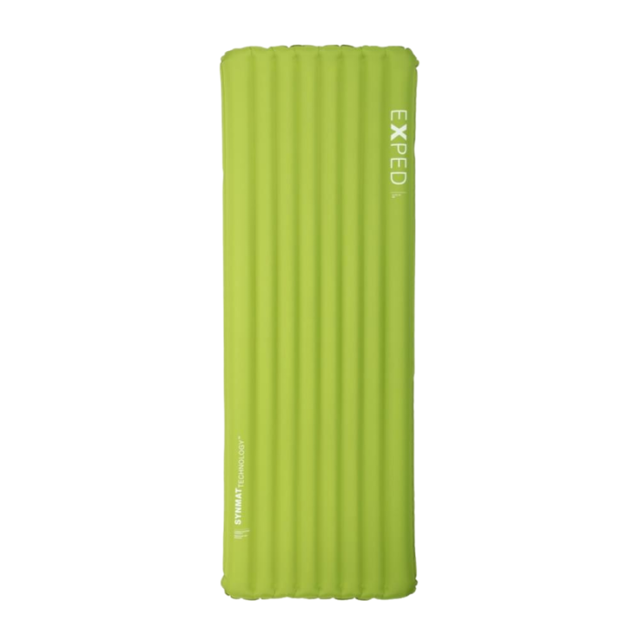 Exped Ultra 5R LW Slaapmat