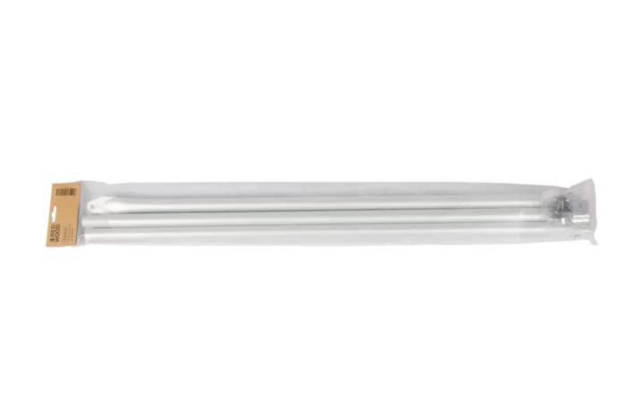 Redwood Stormstok 25 mm 170-260 cm