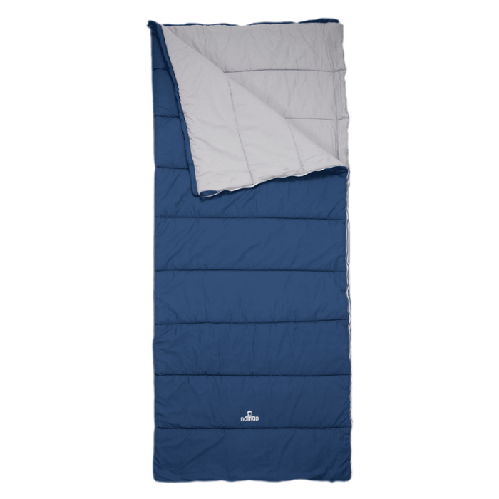 Nomad Darfield Slaapzak