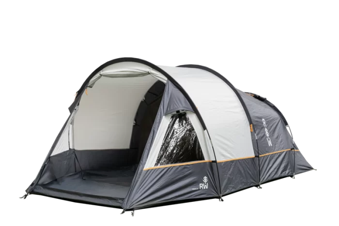 Redwood Dawn 200 Tunneltent