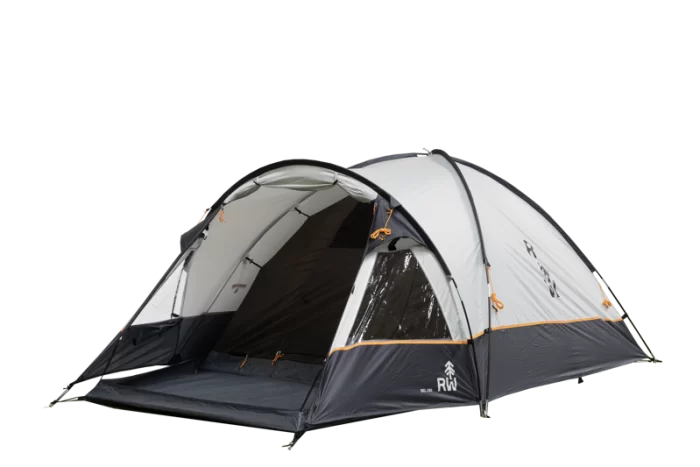 Redwood Bel 190 Koepeltent