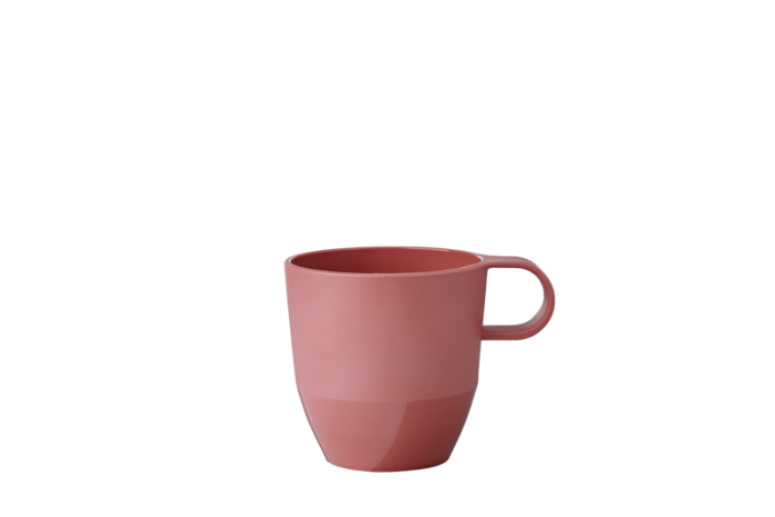 Mepal Mok Silueta 300 Ml